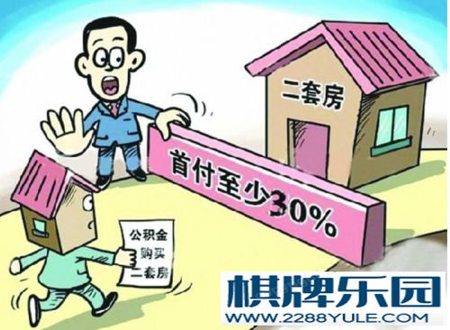 房屋维修基金